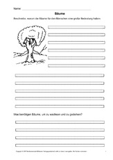 Arbeitsblatt-Bäume-1.pdf